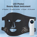 Lumorify Infrared Mask